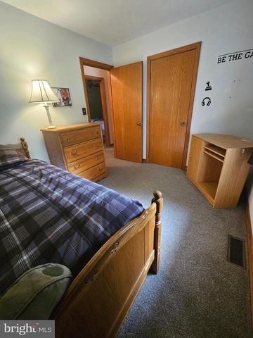 1497 ALGONQUIN CT, Finksburg, MD 21048