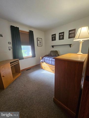 1497 ALGONQUIN CT, Finksburg, MD 21048