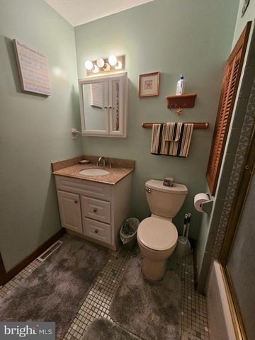 1497 ALGONQUIN CT, Finksburg, MD 21048
