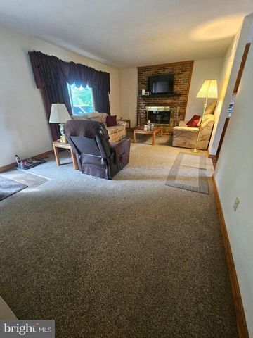1497 ALGONQUIN CT, Finksburg, MD 21048