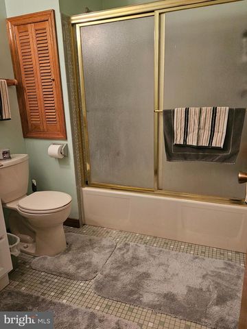 1497 ALGONQUIN CT, Finksburg, MD 21048