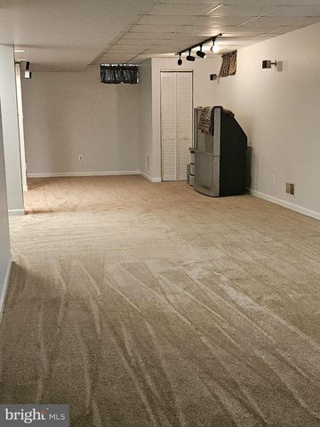 1497 ALGONQUIN CT, Finksburg, MD 21048