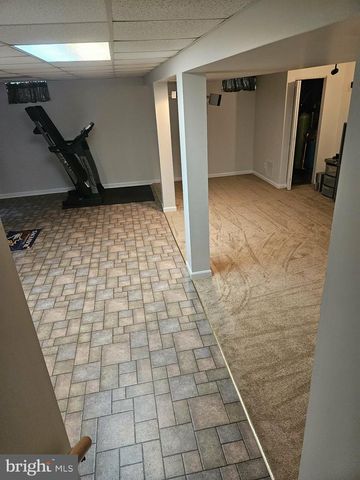 1497 ALGONQUIN CT, Finksburg, MD 21048