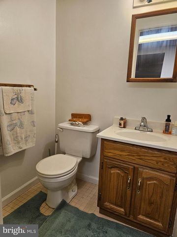 1497 ALGONQUIN CT, Finksburg, MD 21048