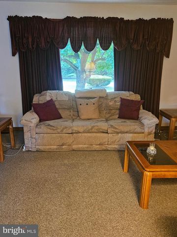 1497 ALGONQUIN CT, Finksburg, MD 21048
