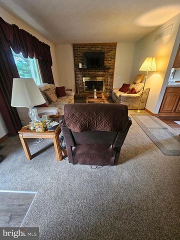 1497 ALGONQUIN CT, Finksburg, MD 21048
