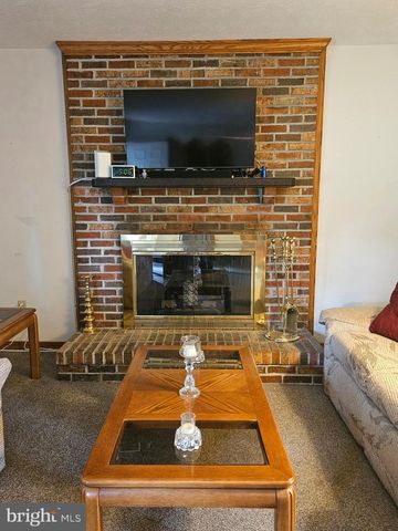 1497 ALGONQUIN CT, Finksburg, MD 21048