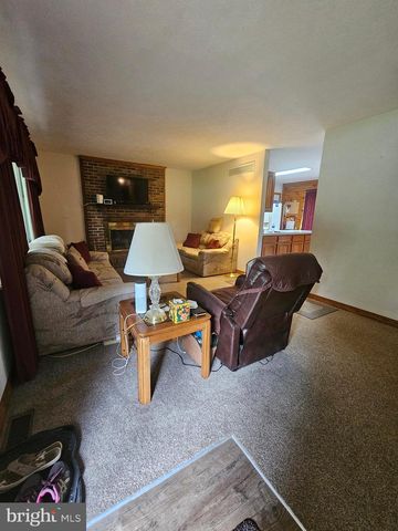 1497 ALGONQUIN CT, Finksburg, MD 21048