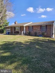 1497 ALGONQUIN CT, Finksburg, MD 21048
