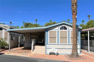 69801 Ramon 237, Cathedral City, CA 92234