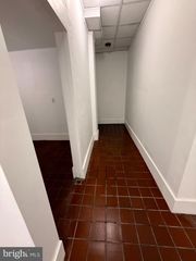 901 BRUNSWICK AVE #7, Trenton, NJ 08638