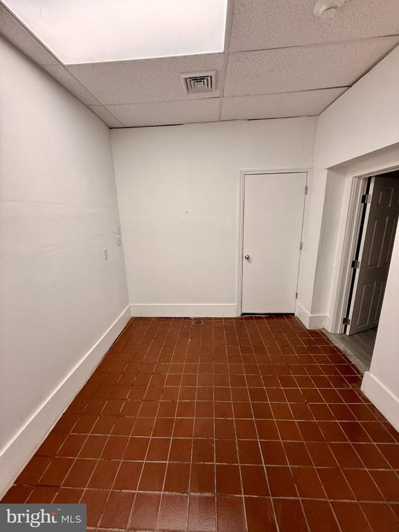 901 BRUNSWICK AVE #7, TRENTON, NJ 08638 — photo 3