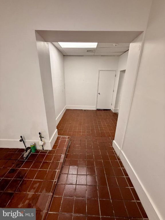 901 BRUNSWICK AVE #7, TRENTON, NJ 08638 — photo 4