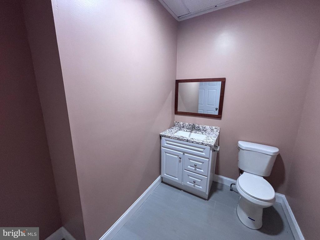 901 BRUNSWICK AVE #7, TRENTON, NJ 08638 — photo 5