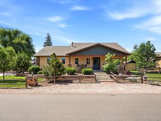 7200 W 25th Avenue, Lakewood, CO 80214