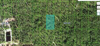 60 E STREET, Lake Wales, FL 33898