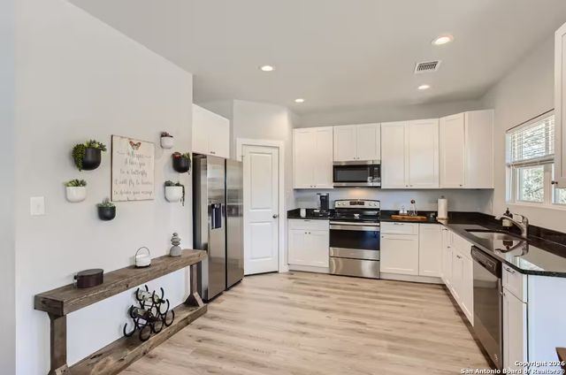 4284 Morningside, Canyon Lake, TX 78133