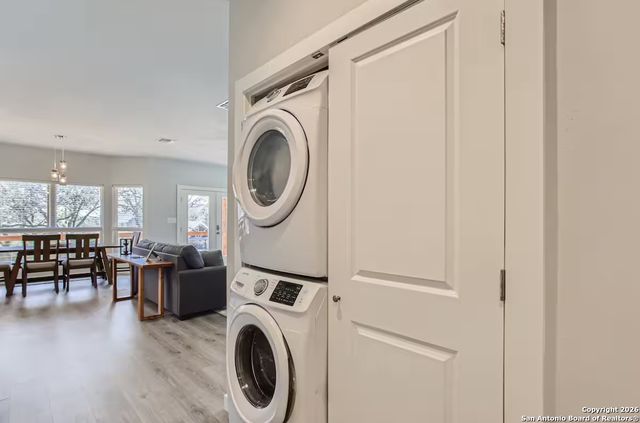 4284 Morningside, Canyon Lake, TX 78133