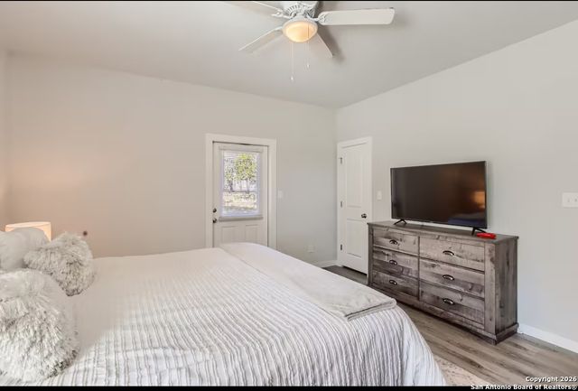 4284 Morningside, Canyon Lake, TX 78133