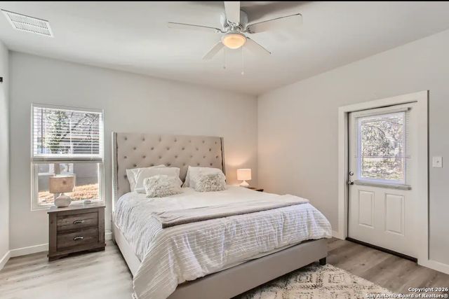 4284 Morningside, Canyon Lake, TX 78133