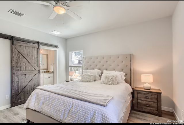 4284 Morningside, Canyon Lake, TX 78133