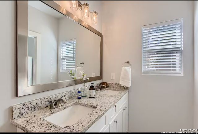 4284 Morningside, Canyon Lake, TX 78133