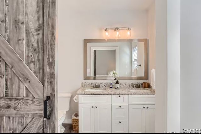 4284 Morningside, Canyon Lake, TX 78133