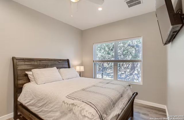 4284 Morningside, Canyon Lake, TX 78133