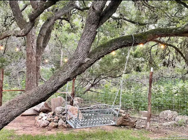 4284 Morningside, Canyon Lake, TX 78133