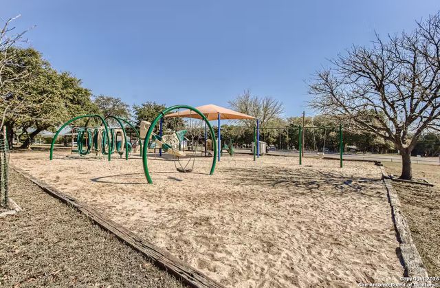 4284 Morningside, Canyon Lake, TX 78133