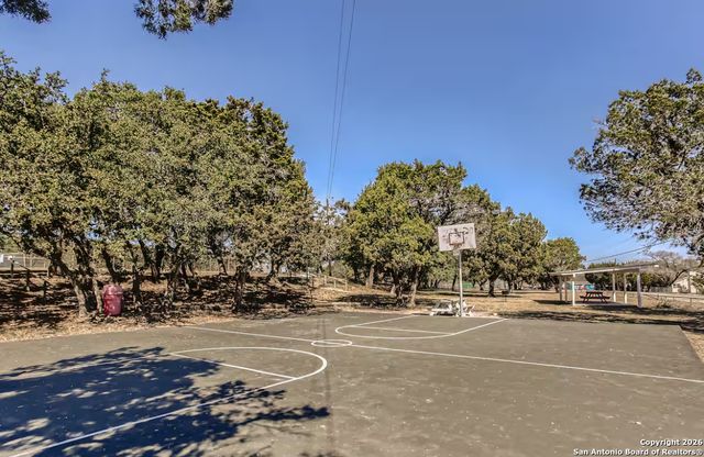 4284 Morningside, Canyon Lake, TX 78133