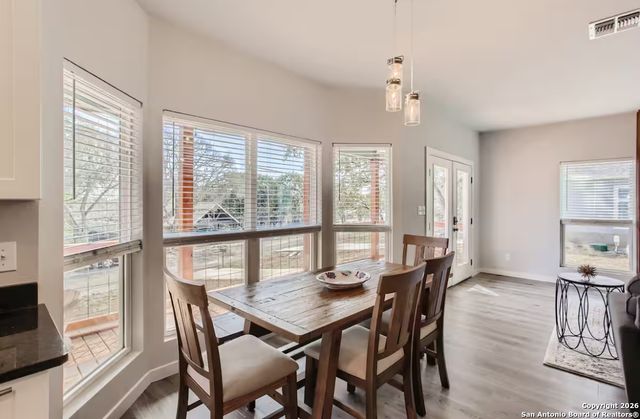 4284 Morningside, Canyon Lake, TX 78133