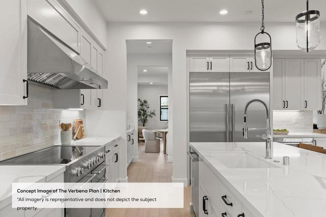 12763 Lantana Avenue, San Jose, CA 95130