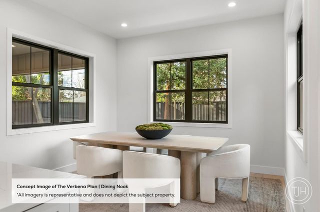 12763 Lantana Avenue, San Jose, CA 95130