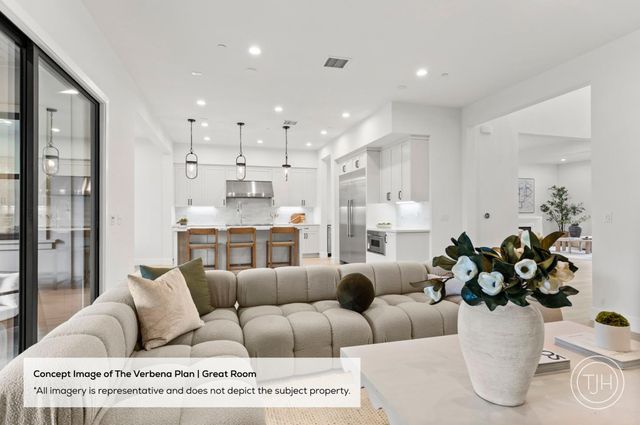 12763 Lantana Avenue, San Jose, CA 95130