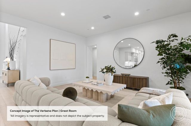 12763 Lantana Avenue, San Jose, CA 95130