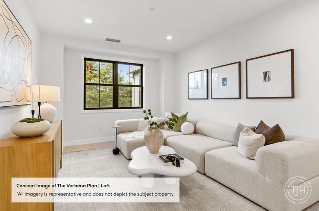 12763 Lantana Avenue, San Jose, CA 95130