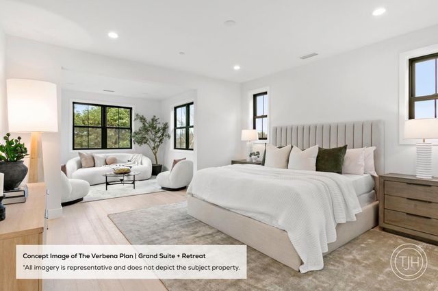 12763 Lantana Avenue, San Jose, CA 95130