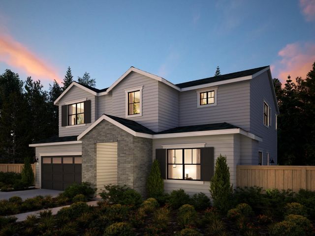 12763 Lantana Avenue, San Jose, CA 95130