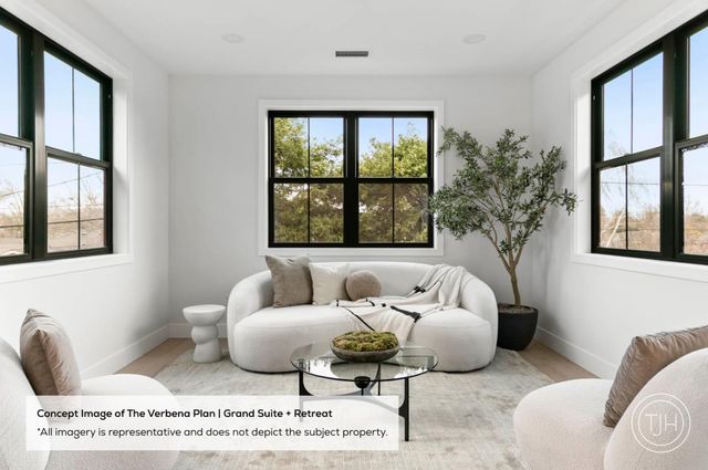 12763 Lantana Avenue, San Jose, CA 95130