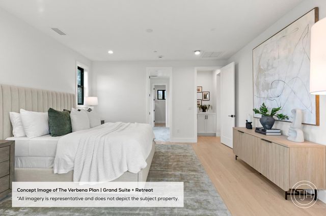 12763 Lantana Avenue, San Jose, CA 95130