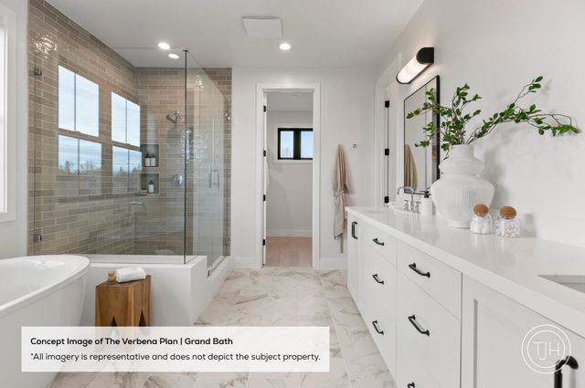 12763 Lantana Avenue, San Jose, CA 95130