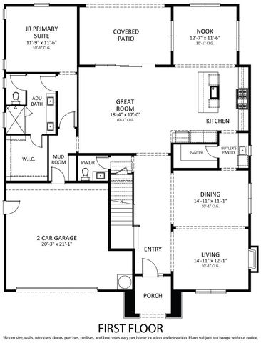 12763 Lantana Avenue, San Jose, CA 95130