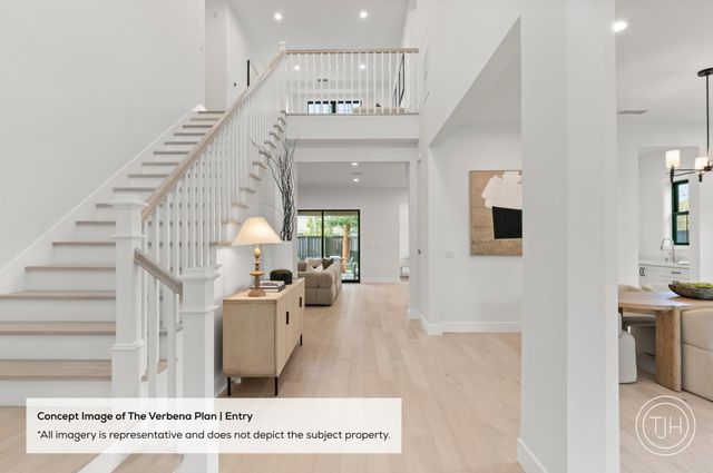 12763 Lantana Avenue, San Jose, CA 95130