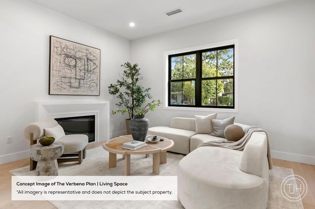 12763 Lantana Avenue, San Jose, CA 95130