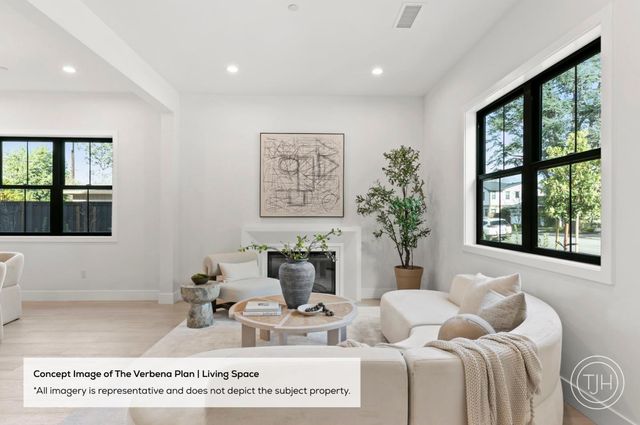 12763 Lantana Avenue, San Jose, CA 95130