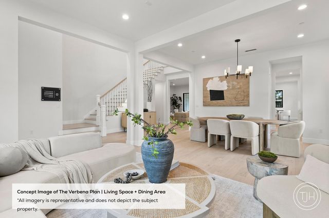 12763 Lantana Avenue, San Jose, CA 95130