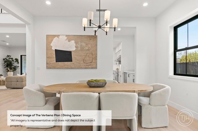 12763 Lantana Avenue, San Jose, CA 95130