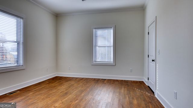 11 N McLin Street SW, Rome, GA 30161