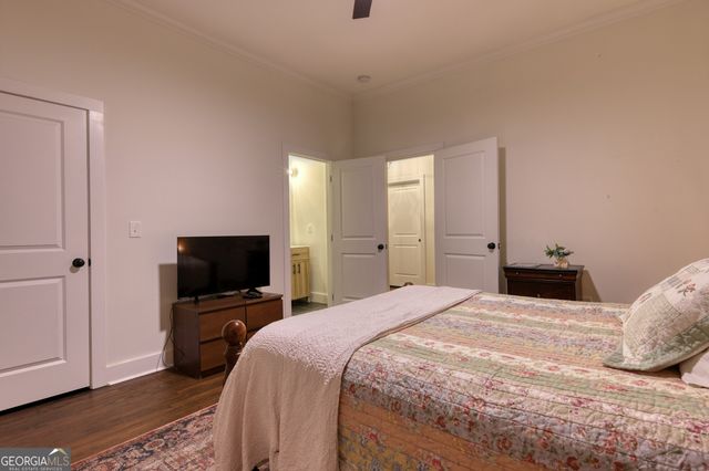 11 N McLin Street SW, Rome, GA 30161